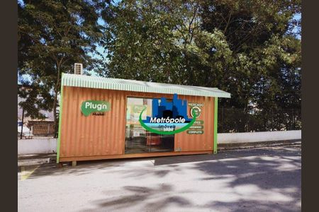 24_photo/94ce8b2f97.b9165716107f426e-ATLAS-29f95bb3-5a93-4e1a-af9d-331888cdb975.jpg de apartamento à venda com 2 quartos, 55m² em Jardim Odete, Guarulhos