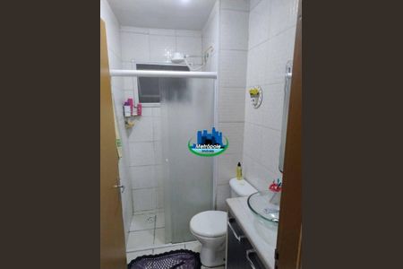 11_photo/94ce8b2f97.b9165716107f426e-ATLAS-2f2a085d-c0fe-46e9-b33f-d5d2577f023b.jpg de apartamento à venda com 2 quartos, 55m² em Jardim Odete, Guarulhos