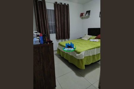 15_photo/94ce8b2f97.b9165716107f426e-ATLAS-3792aff3-1df4-41ab-9876-e538d4fe894f.jpg de apartamento à venda com 2 quartos, 55m² em Jardim Odete, Guarulhos