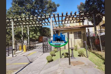 29_photo/94ce8b2f97.b9165716107f426e-ATLAS-40a2ae51-c47c-46ad-b9fe-e80003e726ad.jpg de apartamento à venda com 2 quartos, 55m² em Jardim Odete, Guarulhos