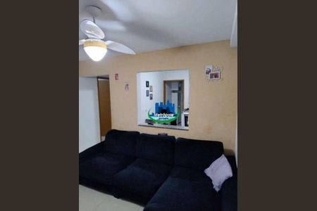 2_photo/94ce8b2f97.b9165716107f426e-ATLAS-4bf7e5d8-b628-4501-a140-33b6c8fe01ea.jpg de apartamento à venda com 2 quartos, 55m² em Jardim Odete, Guarulhos