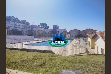 19_photo/94ce8b2f97.b9165716107f426e-ATLAS-4f5f7f65-9ea0-4dad-939b-0c1fcbe3f397.jpg de apartamento à venda com 2 quartos, 55m² em Jardim Odete, Guarulhos