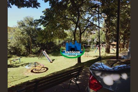 27_photo/94ce8b2f97.b9165716107f426e-ATLAS-6cec2d19-b2f2-4fff-87d1-c3a1978e22fc.jpg de apartamento à venda com 2 quartos, 55m² em Jardim Odete, Guarulhos