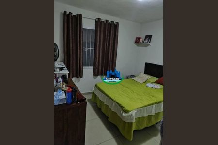 16_photo/94ce8b2f97.b9165716107f426e-ATLAS-9a2af1fb-4675-45cf-8b6c-5085106ac8d9.jpg de apartamento à venda com 2 quartos, 55m² em Jardim Odete, Guarulhos