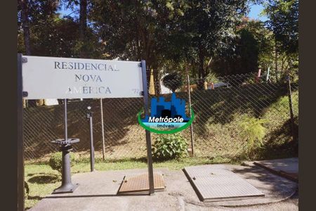 28_photo/94ce8b2f97.b9165716107f426e-ATLAS-a13fd0f4-af6b-4706-b7aa-bb6a0df041dd.jpg de apartamento à venda com 2 quartos, 55m² em Jardim Odete, Guarulhos