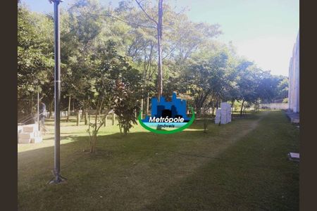 21_photo/94ce8b2f97.b9165716107f426e-ATLAS-bd5cf517-77e9-45a5-9a0a-dad5e1dbe78e.jpg de apartamento à venda com 2 quartos, 55m² em Jardim Odete, Guarulhos