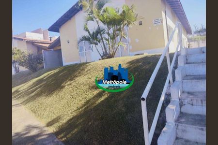 22_photo/94ce8b2f97.b9165716107f426e-ATLAS-fd0b0660-9f6e-4d1c-8be8-8624dc6d5fe7.jpg de apartamento à venda com 2 quartos, 55m² em Jardim Odete, Guarulhos