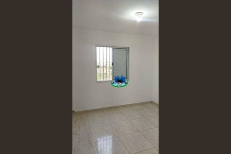 10_photo/94ce8b2f97.ba9ac57e33a20a89-ATLAS-27c58904-2212-49be-9cc8-9db4e689f5a8.jpg de apartamento à venda com 2 quartos, 55m² em Jardim Odete, Guarulhos