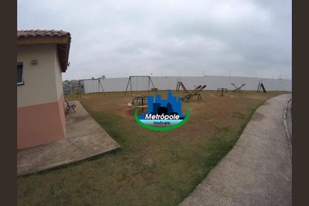 22_photo/94ce8b2f97.ba9ac57e33a20a89-ATLAS-2b03f479-110a-4608-b3d0-d42cfe5293cd.jpg de apartamento à venda com 2 quartos, 55m² em Jardim Odete, Guarulhos