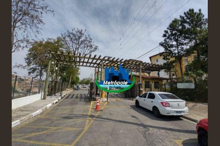 13_photo/94ce8b2f97.ba9ac57e33a20a89-ATLAS-318162a2-71fd-4eac-bb7f-b17a0caec392.jpg de apartamento à venda com 2 quartos, 55m² em Jardim Odete, Guarulhos