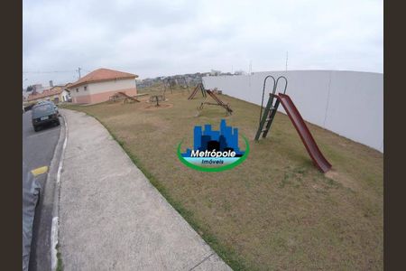 21_photo/94ce8b2f97.ba9ac57e33a20a89-ATLAS-331efe23-42de-4758-b20a-5ebd4afa3373.jpg de apartamento à venda com 2 quartos, 55m² em Jardim Odete, Guarulhos