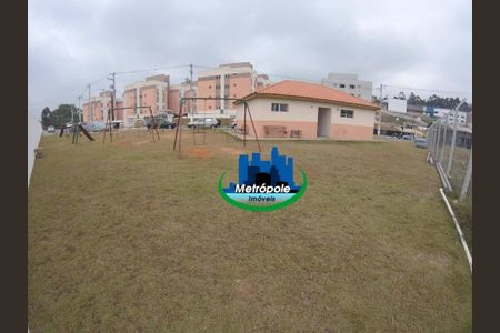 23_photo/94ce8b2f97.ba9ac57e33a20a89-ATLAS-5380b8f2-15ed-47b3-ace5-757de19aa2c0.jpg de apartamento à venda com 2 quartos, 55m² em Jardim Odete, Guarulhos