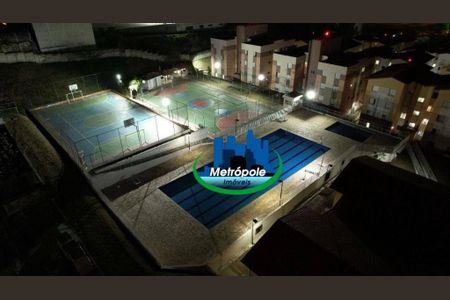 18_photo/94ce8b2f97.ba9ac57e33a20a89-ATLAS-5ffeb71f-0fa2-4226-985d-7453b2244e93.jpg de apartamento à venda com 2 quartos, 55m² em Jardim Odete, Guarulhos