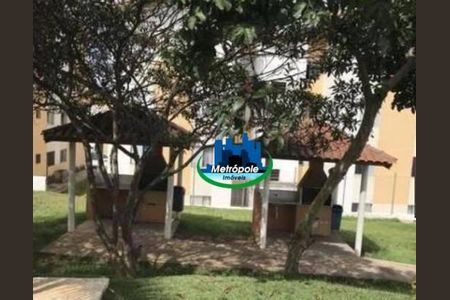 20_photo/94ce8b2f97.ba9ac57e33a20a89-ATLAS-6a94dbbf-521e-4747-9299-3b8eafd26bf4.jpg de apartamento à venda com 2 quartos, 55m² em Jardim Odete, Guarulhos