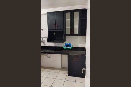 3_photo/94ce8b2f97.ba9ac57e33a20a89-ATLAS-742b0f7c-e410-4e85-bdcc-922892134f41.jpg de apartamento à venda com 2 quartos, 55m² em Jardim Odete, Guarulhos