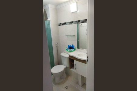 12_photo/94ce8b2f97.ba9ac57e33a20a89-ATLAS-76c10919-afbb-424e-97df-e1ce2ce38524.jpg de apartamento à venda com 2 quartos, 55m² em Jardim Odete, Guarulhos