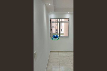 6_photo/94ce8b2f97.ba9ac57e33a20a89-ATLAS-8d67eac0-0f46-4dbb-8943-cb902398a018.jpg de apartamento à venda com 2 quartos, 55m² em Jardim Odete, Guarulhos