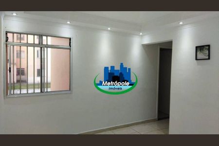 7_photo/94ce8b2f97.ba9ac57e33a20a89-ATLAS-a00da8ba-5e51-4473-a5c2-2821f1ece1f9.jpg de apartamento à venda com 2 quartos, 55m² em Jardim Odete, Guarulhos