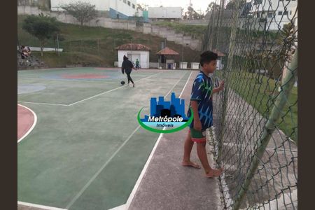 16_photo/94ce8b2f97.ba9ac57e33a20a89-ATLAS-d954da7b-8146-4912-a780-b3a92bf0c6ea.jpg de apartamento à venda com 2 quartos, 55m² em Jardim Odete, Guarulhos