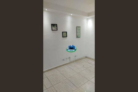 8_photo/94ce8b2f97.ba9ac57e33a20a89-ATLAS-dbb7b105-cc80-429f-9121-45ea2b069f55.jpg de apartamento à venda com 2 quartos, 55m² em Jardim Odete, Guarulhos