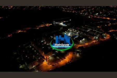 19_photo/94ce8b2f97.ba9ac57e33a20a89-ATLAS-e0be2de1-3928-415a-b34b-f65f56d85cfd.jpg de apartamento à venda com 2 quartos, 55m² em Jardim Odete, Guarulhos