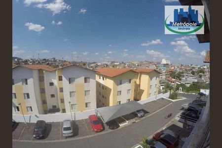 27_photo/94ce8b2f97.ba9ac57e33a20a89-ATLAS-e8764f2b-eb91-4c72-8cb0-cbfc7f2042de.jpg de apartamento à venda com 2 quartos, 55m² em Jardim Odete, Guarulhos