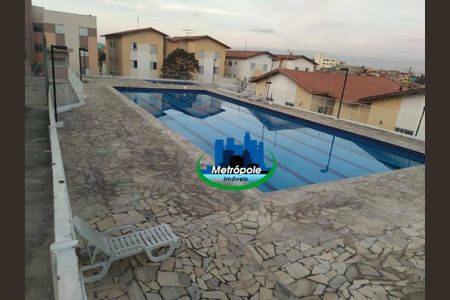 14_photo/94ce8b2f97.ba9ac57e33a20a89-ATLAS-ed0b5a35-6018-4c8d-ab73-5aab3787f571.jpg de apartamento à venda com 2 quartos, 55m² em Jardim Odete, Guarulhos