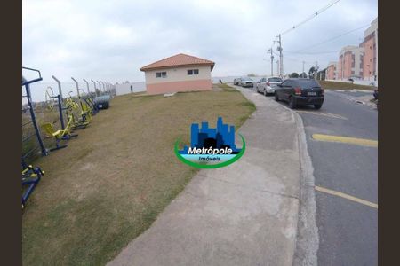 24_photo/94ce8b2f97.ba9ac57e33a20a89-ATLAS-fa87bbed-a417-4a52-96b7-bec8c62aac2f.jpg de apartamento à venda com 2 quartos, 55m² em Jardim Odete, Guarulhos