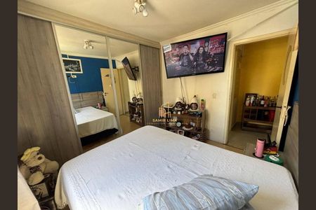 6_photo/94ce8b2f97.c217d3c7a0f81829-ATLAS-8271d1eb-10d7-47f7-b5d5-639ef8bee42a.jpg de apartamento à venda com 2 quartos, 50m² em Jardim Odete, Guarulhos