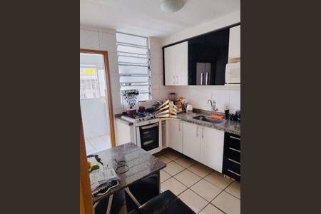 2_photo/94ce8b2f97.df39aaae5390983c-ATLAS-049cd097-d43c-4534-9db0-488b609dd87b.jpg de apartamento à venda com 2 quartos, 55m² em Jardim Odete, Guarulhos