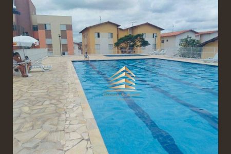 5_photo/94ce8b2f97.df39aaae5390983c-ATLAS-623a35d1-08b2-4157-95bb-7e2b5770e0de.jpg de apartamento à venda com 2 quartos, 55m² em Jardim Odete, Guarulhos