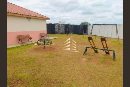 7_photo/94ce8b2f97.df39aaae5390983c-ATLAS-63e15180-ecc0-4e7a-a6d4-c67915c14e9f.jpg de apartamento à venda com 2 quartos, 55m² em Jardim Odete, Guarulhos