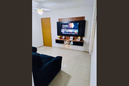 8_photo/94ce8b2f97.df39aaae5390983c-ATLAS-774c325f-9d4d-48e7-ba0a-4bb4752ae9bc.jpg de apartamento à venda com 2 quartos, 55m² em Jardim Odete, Guarulhos