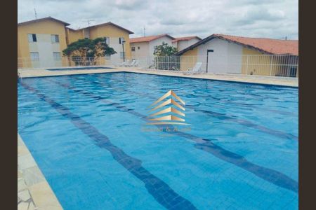 11_photo/94ce8b2f97.df39aaae5390983c-ATLAS-86197bcd-e216-440f-9247-a2daafcd53f0.jpg de apartamento à venda com 2 quartos, 55m² em Jardim Odete, Guarulhos