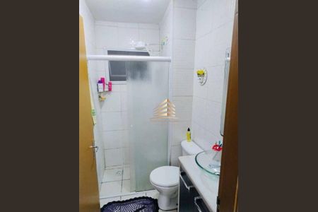 12_photo/94ce8b2f97.df39aaae5390983c-ATLAS-90a5e30a-a644-4c51-85e4-6427d0b7e5c2.jpg de apartamento à venda com 2 quartos, 55m² em Jardim Odete, Guarulhos