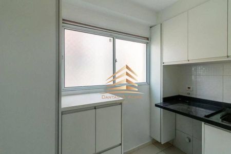 3_photo/94ce8b2f97.eb7ee735c8bcaf4c-ATLAS-1ed3d396-2b90-4f56-8d37-1bdabfbeaa9e.jpg de apartamento à venda com 2 quartos, 55m² em Jardim Odete, Guarulhos