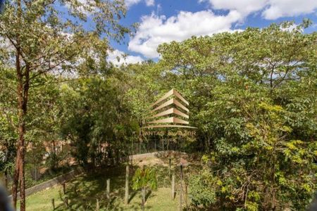 4_photo/94ce8b2f97.eb7ee735c8bcaf4c-ATLAS-270b891c-d599-4b2e-a206-3fa5c5931bac.jpg de apartamento à venda com 2 quartos, 55m² em Jardim Odete, Guarulhos