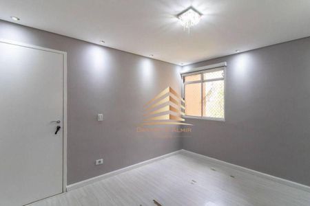 5_photo/94ce8b2f97.eb7ee735c8bcaf4c-ATLAS-3d65556d-badb-469a-81da-f062aa9ba630.jpg de apartamento à venda com 2 quartos, 55m² em Jardim Odete, Guarulhos