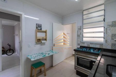 6_photo/94ce8b2f97.eb7ee735c8bcaf4c-ATLAS-57cd2141-1920-48b4-a4ec-e87512feb0b5.jpg de apartamento à venda com 2 quartos, 55m² em Jardim Odete, Guarulhos