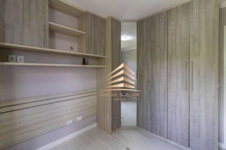 7_photo/94ce8b2f97.eb7ee735c8bcaf4c-ATLAS-62f3938d-3f14-4f95-a816-ace2d6fa1df9.jpg de apartamento à venda com 2 quartos, 55m² em Jardim Odete, Guarulhos