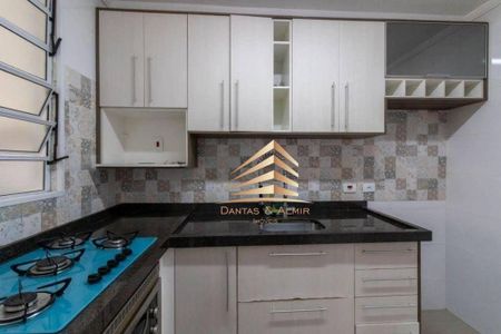 8_photo/94ce8b2f97.eb7ee735c8bcaf4c-ATLAS-689eb5e6-710b-4228-a9b4-3d8e5610b557.jpg de apartamento à venda com 2 quartos, 55m² em Jardim Odete, Guarulhos