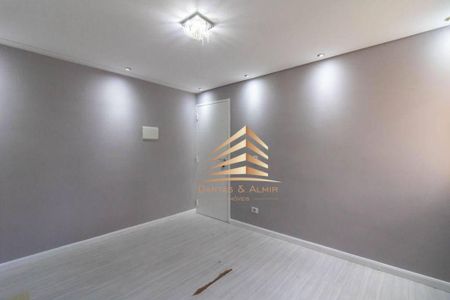 9_photo/94ce8b2f97.eb7ee735c8bcaf4c-ATLAS-7ce71e4b-313d-4d5a-9bed-699702b2438f.jpg de apartamento à venda com 2 quartos, 55m² em Jardim Odete, Guarulhos