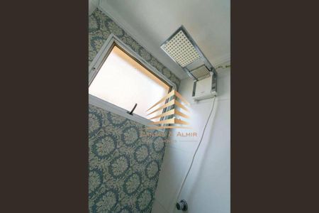 10_photo/94ce8b2f97.eb7ee735c8bcaf4c-ATLAS-85a5fff1-3b78-4d3e-8181-db0e4fc143fa.jpg de apartamento à venda com 2 quartos, 55m² em Jardim Odete, Guarulhos