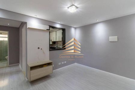 11_photo/94ce8b2f97.eb7ee735c8bcaf4c-ATLAS-88649697-215a-41c1-804d-8667f2ef046a.jpg de apartamento à venda com 2 quartos, 55m² em Jardim Odete, Guarulhos