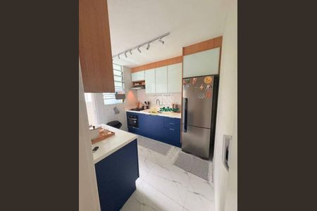 1_photo/94ce8b2fbd.7d4786ff08bb9581-ATLAS-0f4eb2e8-df86-4e5b-a48c-fe377794f11e.jpg de apartamento à venda com 2 quartos, 55m² em Jardim Paraiso, Guarulhos