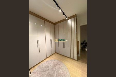 2_photo/94ce8b2fbd.7d4786ff08bb9581-ATLAS-24f626aa-d588-43cd-9a4e-a25283cfc58e.jpg de apartamento à venda com 2 quartos, 55m² em Jardim Paraiso, Guarulhos