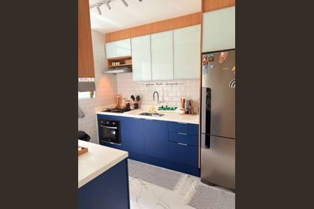 3_photo/94ce8b2fbd.7d4786ff08bb9581-ATLAS-360d197f-5cdc-4d47-be3b-b7a191840fb7.jpg de apartamento à venda com 2 quartos, 55m² em Jardim Paraiso, Guarulhos