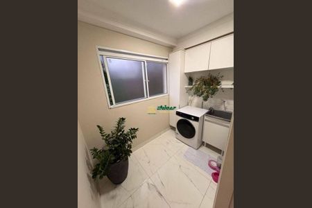 11_photo/94ce8b2fbd.7d4786ff08bb9581-ATLAS-3a371087-5f71-42e1-960b-b81103a0d8b5.jpg de apartamento à venda com 2 quartos, 55m² em Jardim Paraiso, Guarulhos