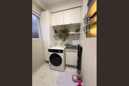 5_photo/94ce8b2fbd.7d4786ff08bb9581-ATLAS-92d8c464-147b-4bce-8cfa-8f5facfc0796.jpg de apartamento à venda com 2 quartos, 55m² em Jardim Paraiso, Guarulhos