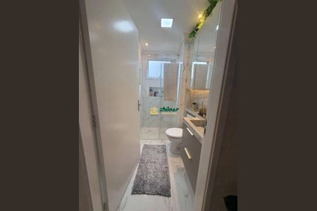 6_photo/94ce8b2fbd.7d4786ff08bb9581-ATLAS-b6424d87-2121-4a1f-8ffa-e6ef85a68538.jpg de apartamento à venda com 2 quartos, 55m² em Jardim Paraiso, Guarulhos